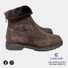 STIVALETTO 10358
CINZIA VALLE